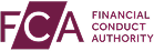 Logotyp för officiell myndighet som utövar tillsyn över internationell handelslicens